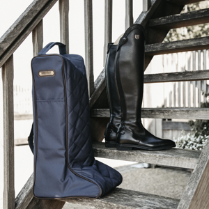 Torba na buty Kentucky
